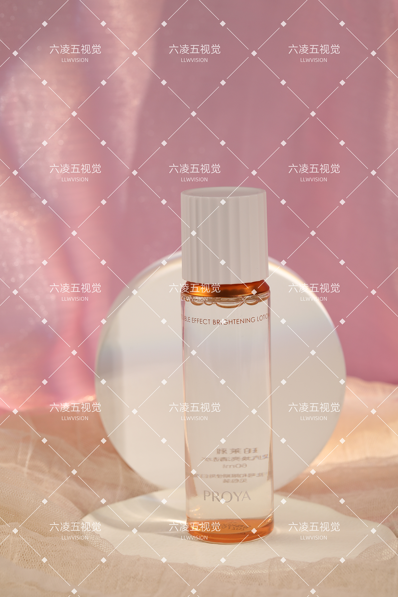 美食摄影|奶茶饮料 挑战不同静物拍摄