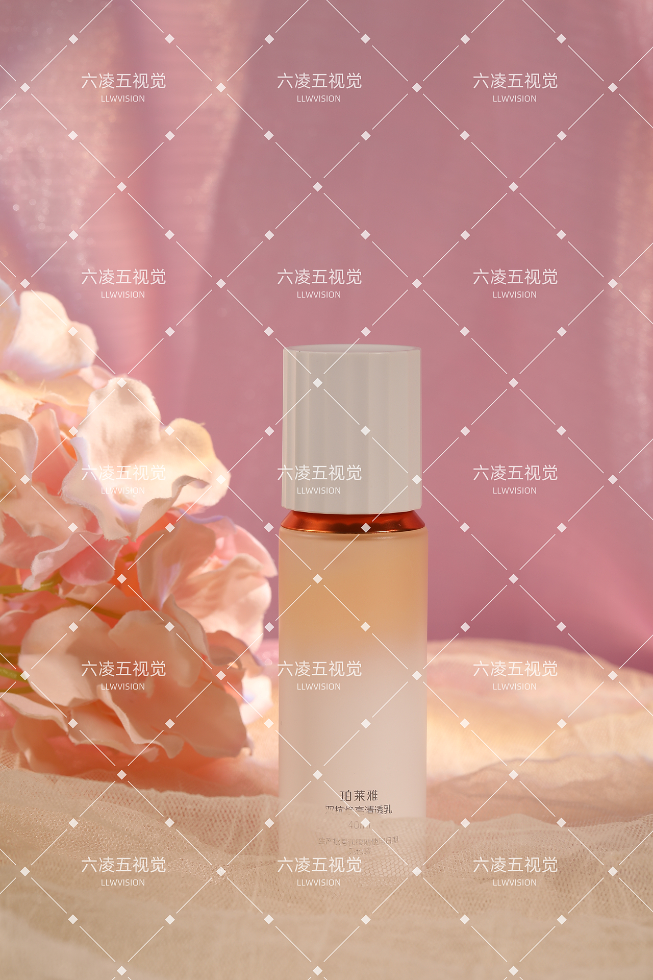 美食摄影|奶茶饮料 挑战不同静物拍摄