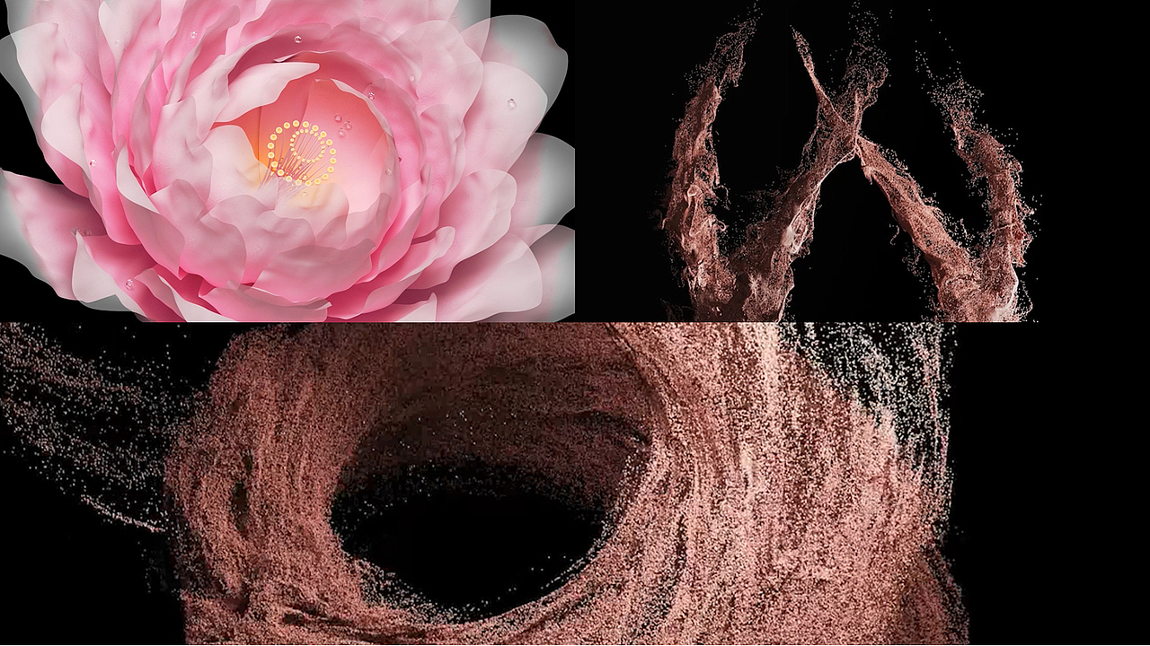 动画合集（图ZMzkzOTQxNTgw） - 产品 - 站酷设计师BvdZ原创素材 - 站酷ZCOOL