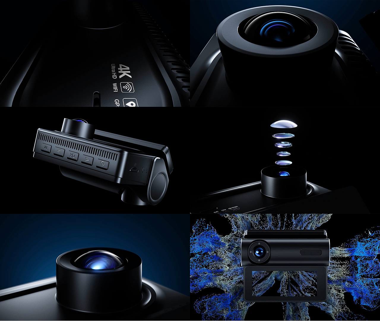 动画合集（图ZMzkzOTQxNTYw） - 产品 - 站酷设计师BvdZ原创素材 - 站酷ZCOOL