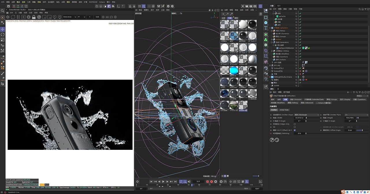 动画合集（图ZMzkzOTQxNTQ0） - 产品 - 站酷设计师BvdZ原创素材 - 站酷ZCOOL