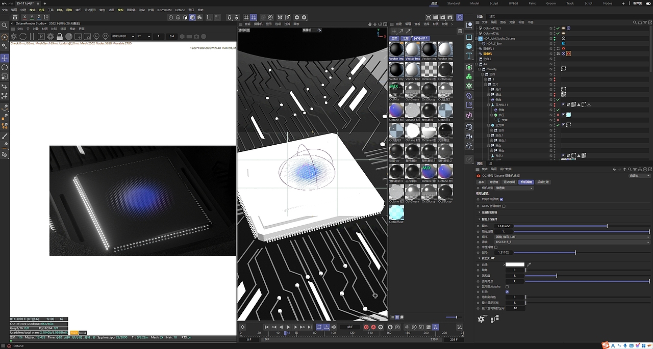 动画合集（图ZMzkzOTQxNTU2） - 产品 - 站酷设计师BvdZ原创素材 - 站酷ZCOOL