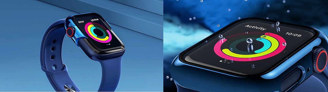 动画合集（图ZMzkzOTQxNjAw） - 产品 - 站酷设计师BvdZ原创素材 - 站酷ZCOOL