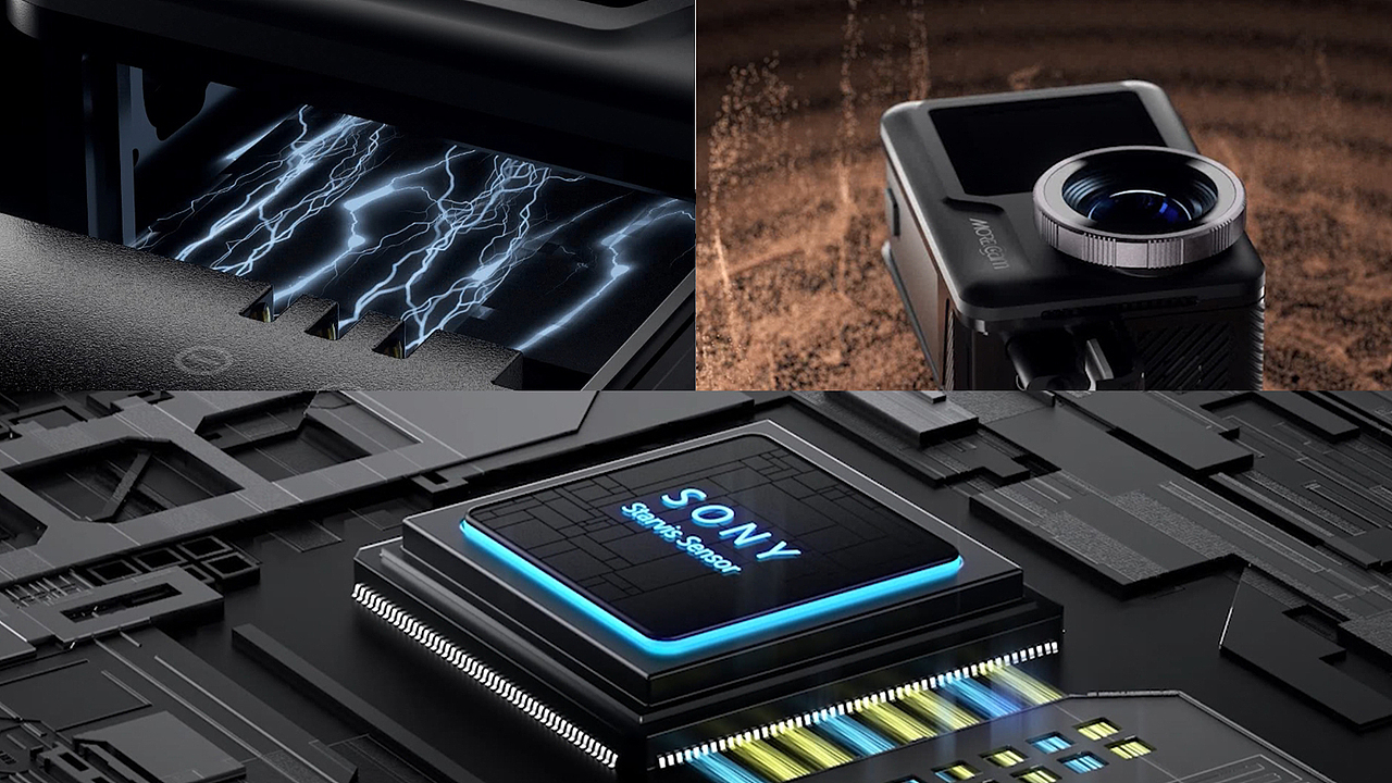 动画合集（图ZMzkzOTQxNjA0） - 产品 - 站酷设计师BvdZ原创素材 - 站酷ZCOOL