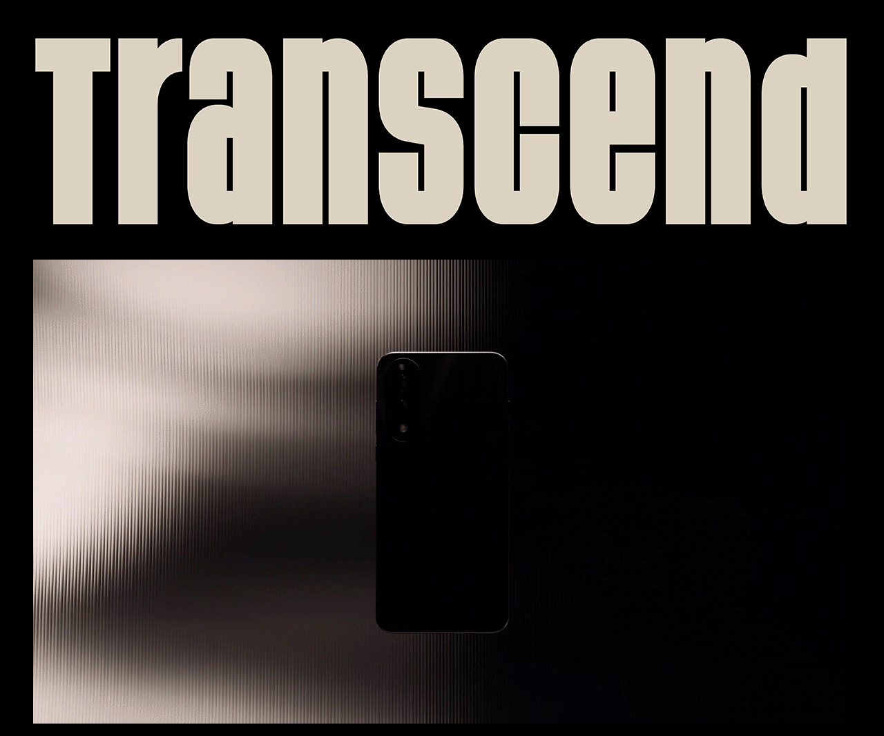 障碍的大突破|一加Ace5 至尊系列手机广告短片(导演版)（图ZMzkzOTQyNjg0） - 产品 - 站酷设计师SOYASTUDIO原创素材 - 站酷ZCOOL