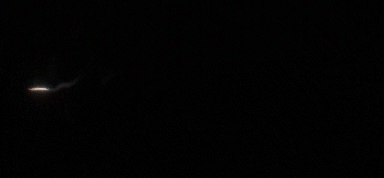 障碍的大突破|一加Ace5 至尊系列手机广告短片(导演版)（图ZMzkzOTQyNzA4） - 产品 - 站酷设计师SOYASTUDIO原创素材 - 站酷ZCOOL