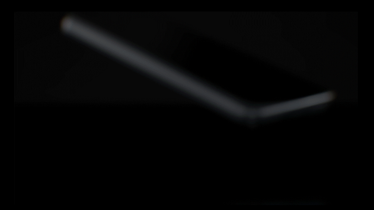 障碍的大突破|一加Ace5 至尊系列手机广告短片(导演版)（图ZMzkzOTQyNjky） - 产品 - 站酷设计师SOYASTUDIO原创素材 - 站酷ZCOOL