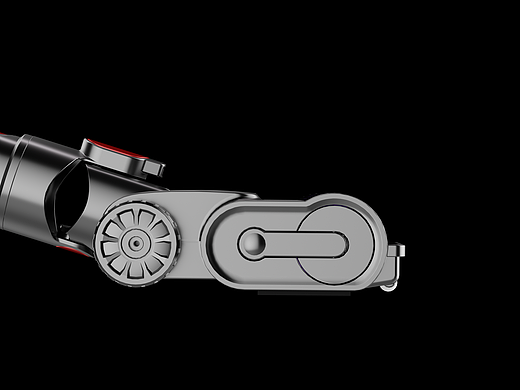 吸塵器（個(gè)人主頁(yè)-ZNzIyNzMxNTI=） - 產(chǎn)品 - 站酷設(shè)計(jì)師板栗燉鴨原創(chuàng)素材 - 站酷ZCOOL