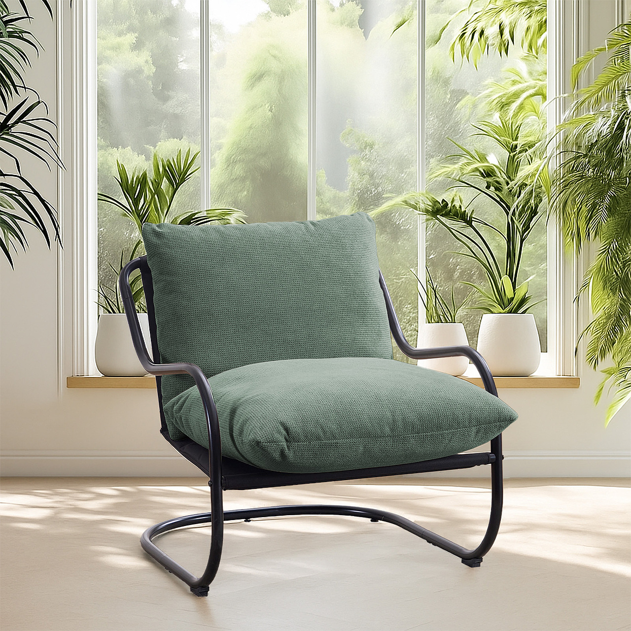 AI合成&亚马逊主图A+设计