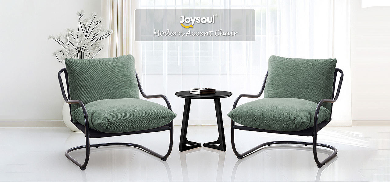 AI合成&亚马逊主图A+设计