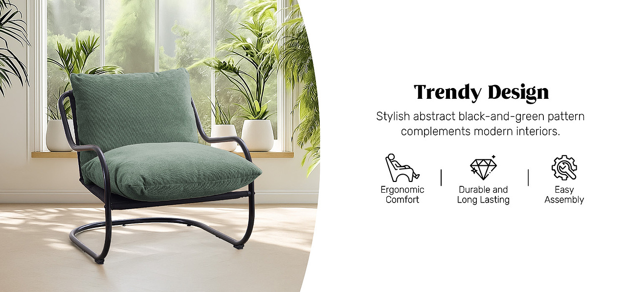 AI合成&亚马逊主图A+设计