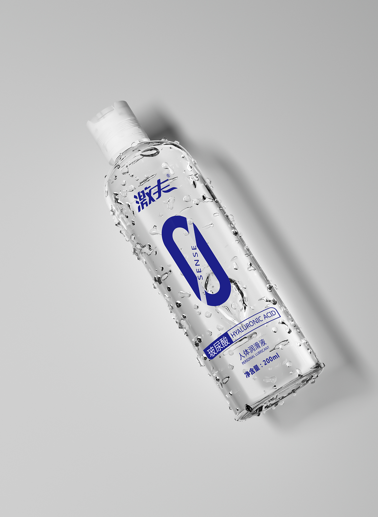 近一年做的主图和海报