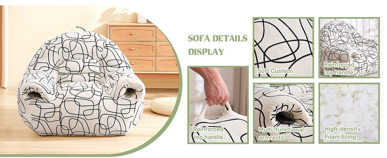 AI合成&亚马逊主图A+设计