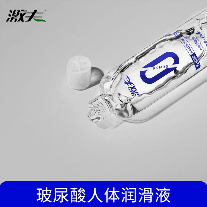 近一年做的主图和海报