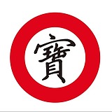news828的头像