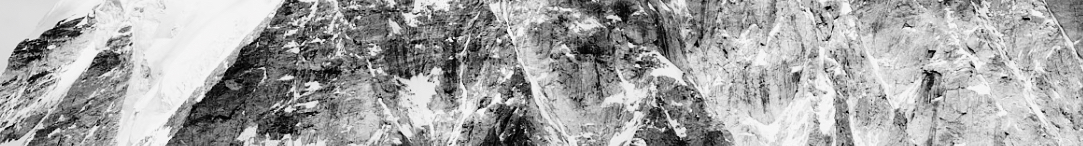 初影视觉STUDIO的个人主页（封面预览） - 主页封面设置 - 站酷设计师初影视觉STUDIO原创素材 - 站酷ZCOOL