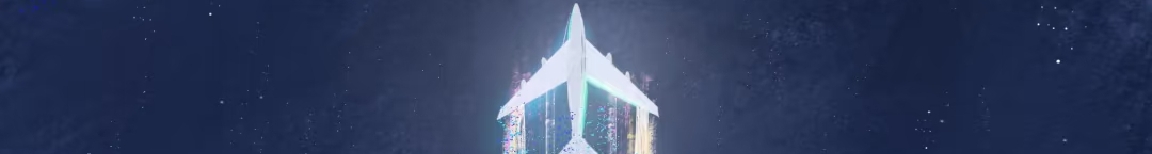 玄乙子的個(gè)人主頁（封面預(yù)覽） - 主頁封面設(shè)置 - 站酷設(shè)計(jì)師玄乙子原創(chuàng)素材 - 站酷ZCOOL