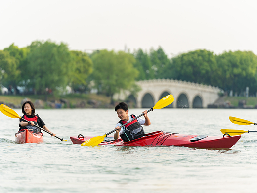 皮划艇宣传片（个人主页-ZNzIyNzQyNzY=） - 短片 - 站酷设计师Z358135761原创素材 - 站酷ZCOOL