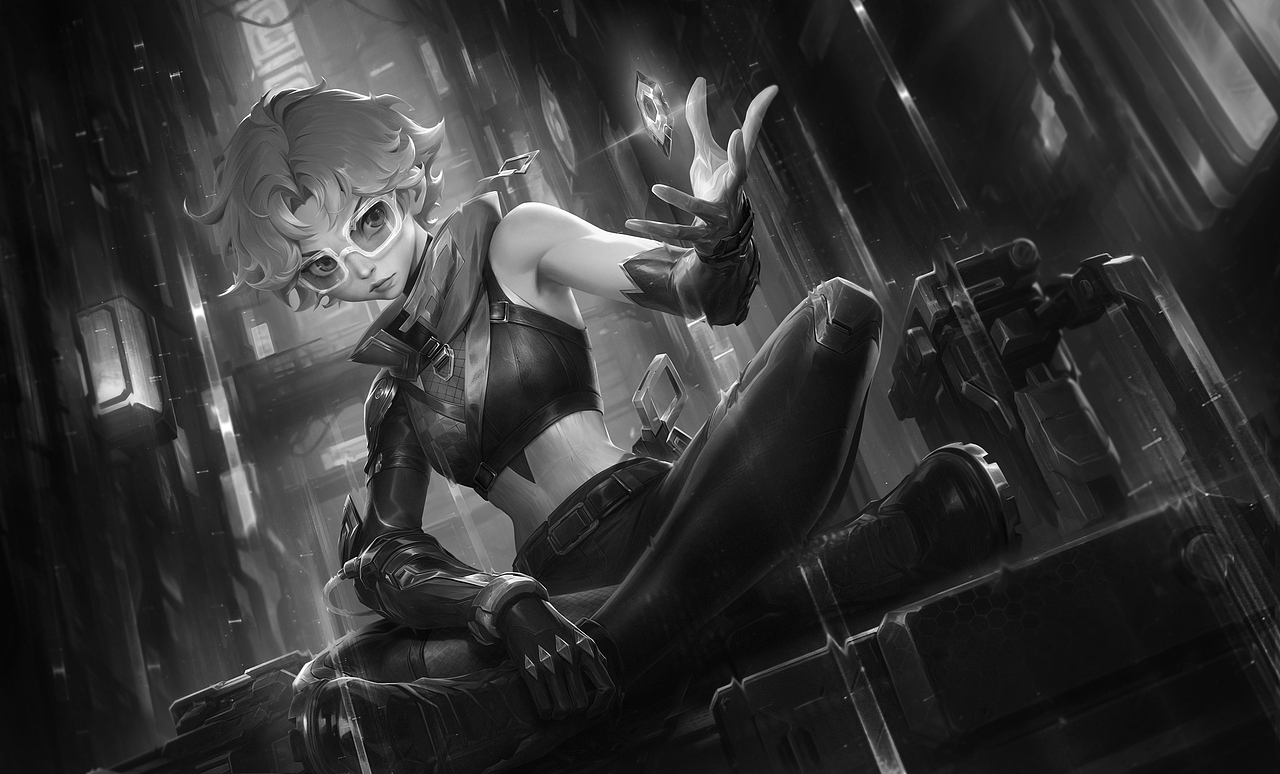 自由探索3（图ZMzkzOTU2NTgw） - 游戏原画 - 站酷设计师我是老王吖原创素材 - 站酷ZCOOL