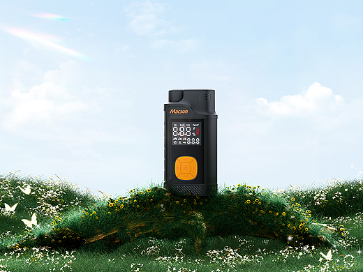 Blender日常渲染（个人主页-ZNzIyNzQ5ODQ=） - 产品 - 站酷设计师夜雲和原创素材 - 站酷ZCOOL
