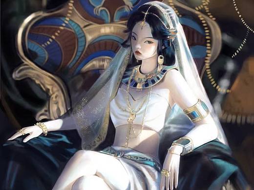 厚涂
