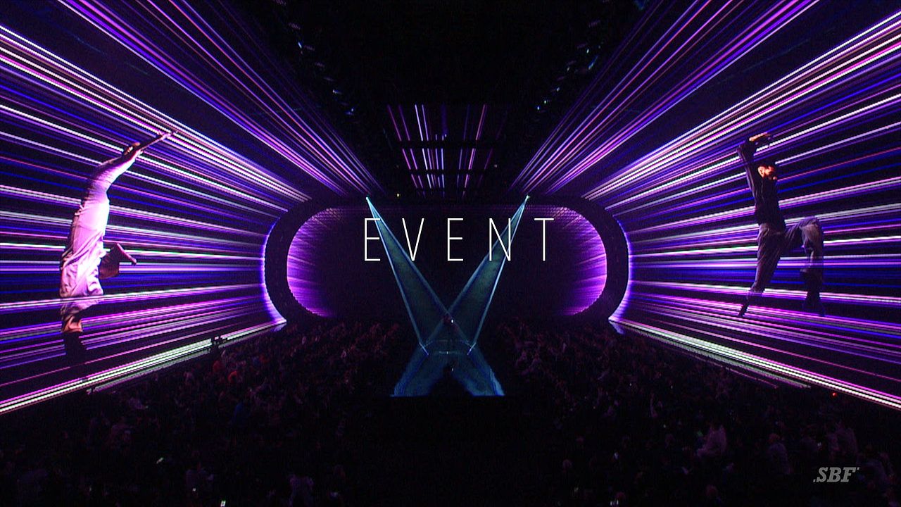 2025 SBF Showreel（图ZMzkzOTYzMzU2） - 其他影视 - 站酷设计师圣焰影视原创素材 - 站酷ZCOOL