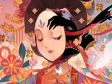 梦集