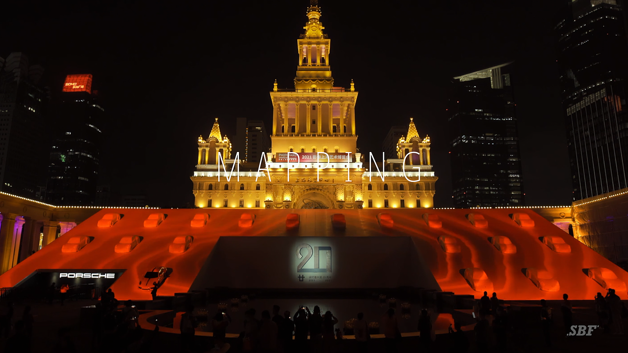 2025 SBF Showreel（图ZMzkzOTYzNjA0） - 其他影视 - 站酷设计师圣焰影视原创素材 - 站酷ZCOOL