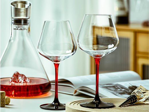 红酒杯2