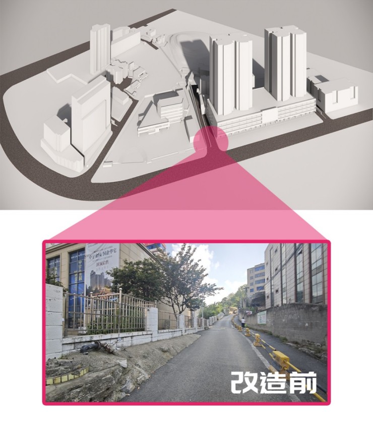 白云1958文旅街丨在城市更新中重塑烟火人间,再造贵阳消费新场域（图ZMTUxNjM5NDQ=） - 资讯 - 站酷设计师空间印象商业设计原创素材 - 站酷ZCOOL
