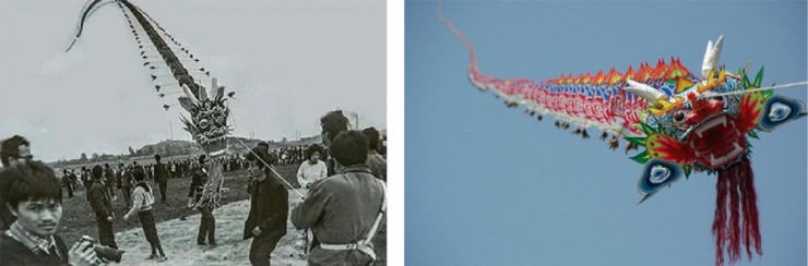 白云1958文旅街丨在城市更新中重塑烟火人间,再造贵阳消费新场域（图ZMTUxNjQwNzI=） - 资讯 - 站酷设计师空间印象商业设计原创素材 - 站酷ZCOOL