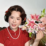 竹间羽的头像