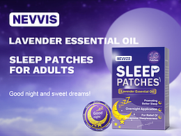 亚马逊建模渲染爆珠睡眠tie