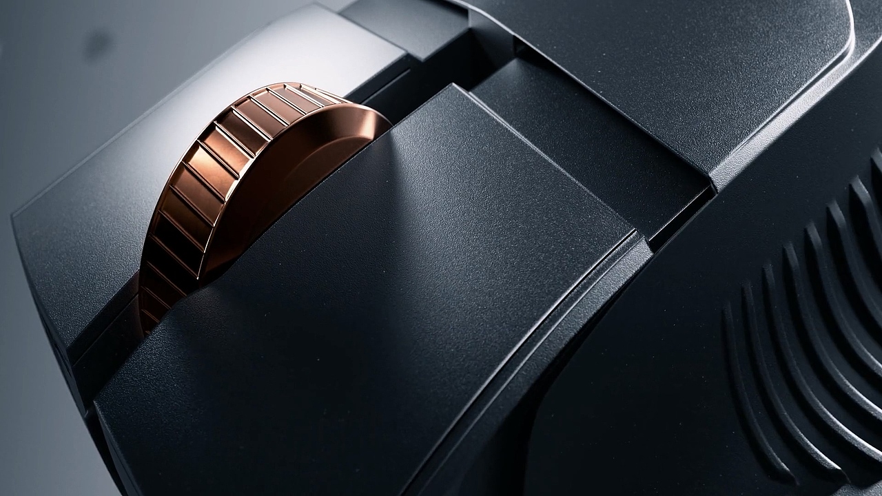 CLAW鼠标（图ZMzkzOTY3ODg0） - 产品 - 站酷设计师创屿设计原创素材 - 站酷ZCOOL