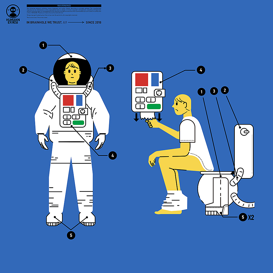 夏日幻象-human xrror 20250722 Q1