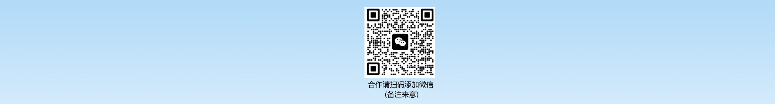 虹海的个人主页（封面预览） - 主页封面设置 - 站酷设计师虹海原创素材 - 站酷ZCOOL