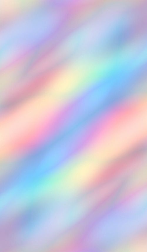 Accept丶陽的個人主頁（封面預(yù)覽） - 主頁封面設(shè)置 - 站酷設(shè)計(jì)師Accept丶陽原創(chuàng)素材 - 站酷ZCOOL