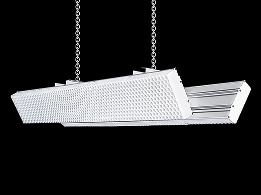 三面LED球館燈（個(gè)人主頁-ZNzE2MjM4MDg=） - 其他攝影 - 站酷設(shè)計(jì)師淡草莓原創(chuàng)素材 - 站酷ZCOOL