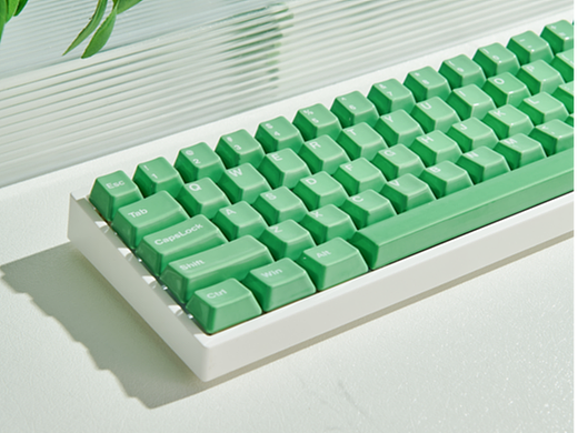 键帽 产品拍摄（个人主页-ZNzIyNzYzNTI=） - 产品摄影 - 站酷设计师灵光域原创素材 - 站酷ZCOOL