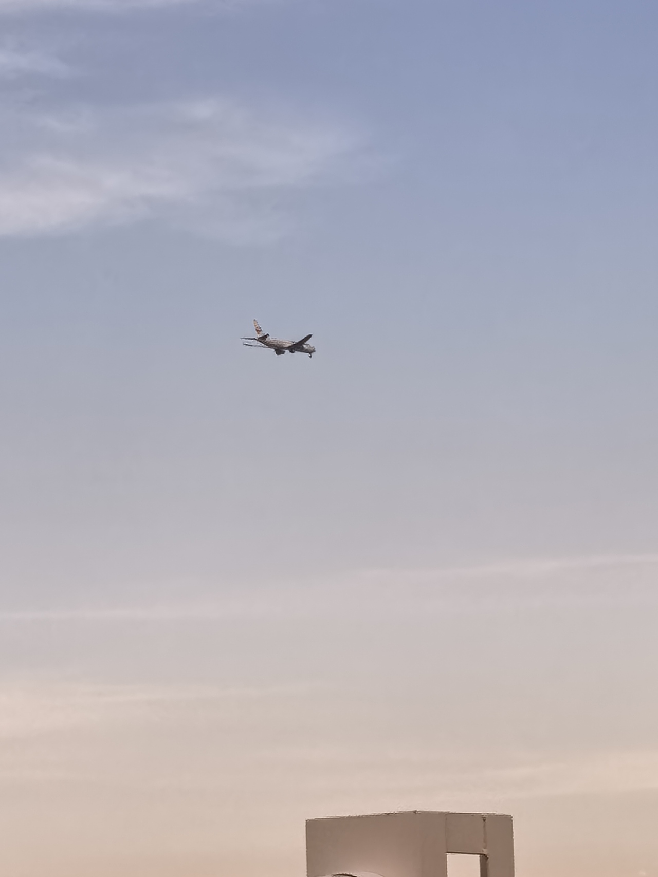 日本之行（图ZMzkzOTc0MDI4） - 风光摄影 - 站酷设计师Lt婷的角落原创素材 - 站酷ZCOOL