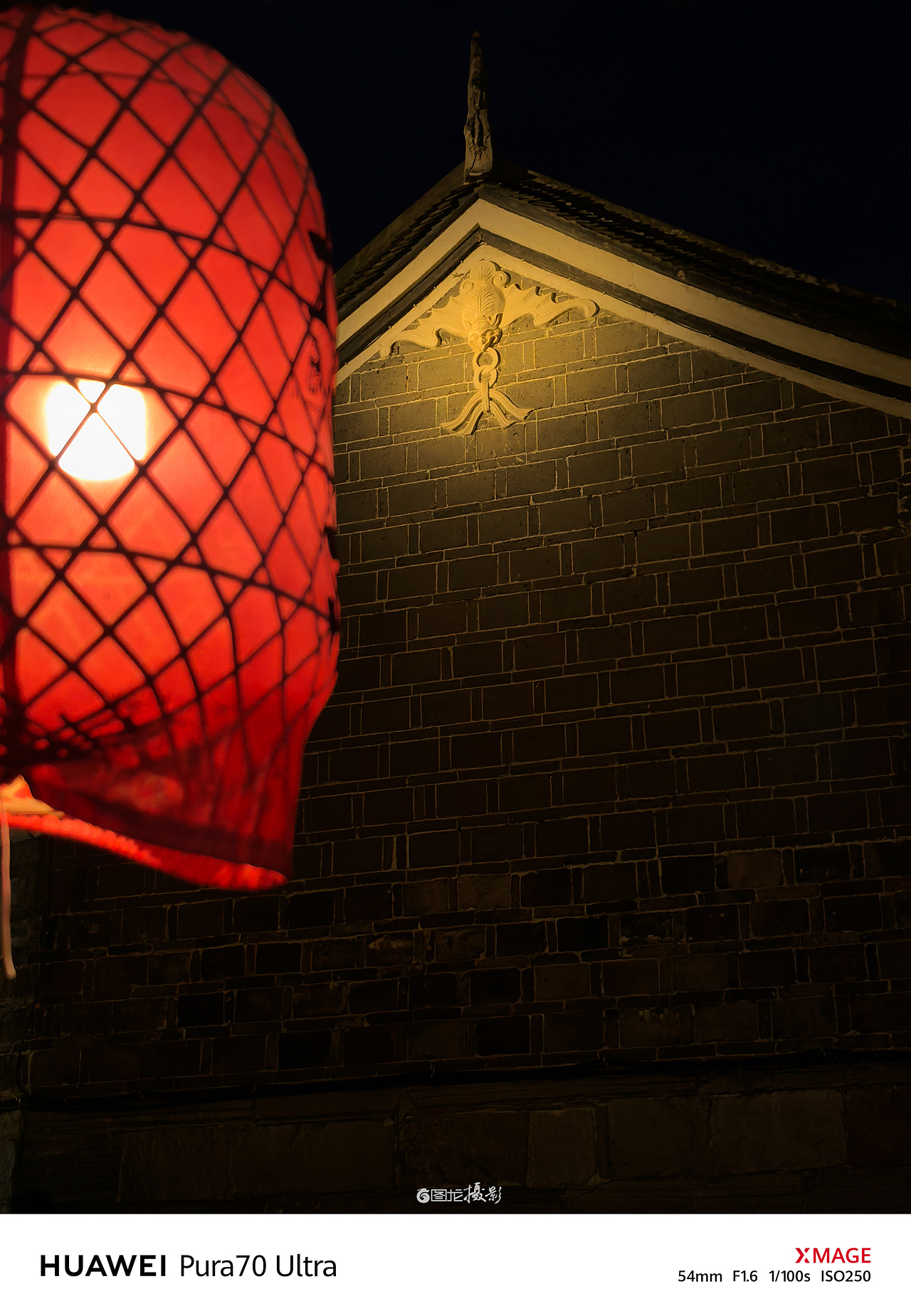 青巖古鎮(zhèn)的夜，為啥靜悄悄？背后的秘密超驚艷（圖ZMzkzOTc1OTgw） - 人文/紀實攝影 - 站酷設計師圖龍攝影原創(chuàng)素材 - 站酷ZCOOL