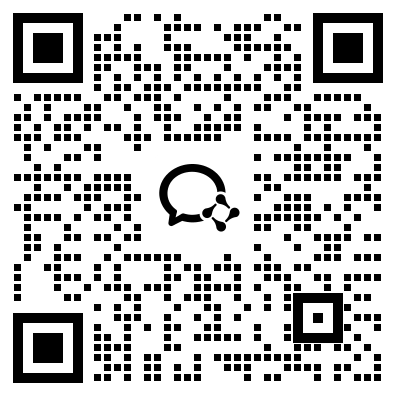 2025秋招求职作品集征集令 助你斩获心动的Offer（图ZMTUxNjQxOTI=） - 资讯 - 站酷设计师站酷活动原创素材 - 站酷ZCOOL