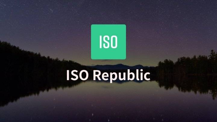 设计师必看！免费商用的摄影图片和高清视频片段素材上哪找？ ISO Republic（图ZMTUxNjQyMjQ=） - 教程 - 站酷设计师thosefree原创素材 - 站酷ZCOOL