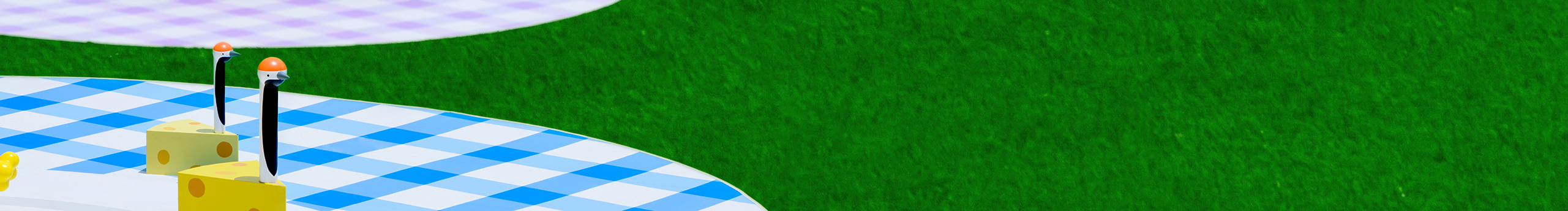 KellenFong的个人主页（封面预览） - 主页封面设置 - 站酷设计师KellenFong原创素材 - 站酷ZCOOL