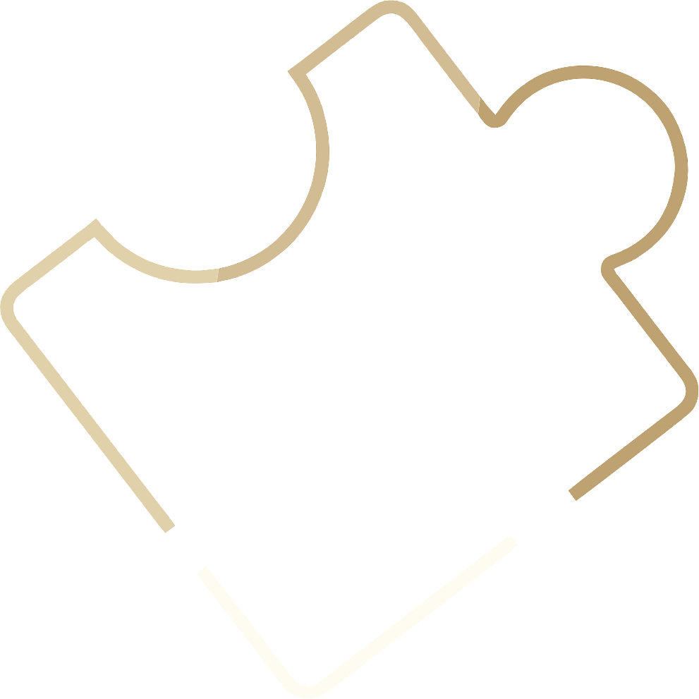 5D急救舱包装设计