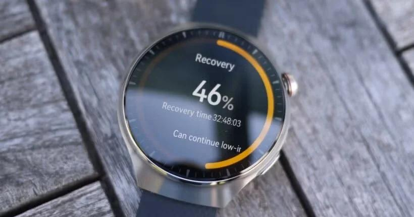 2025智能手表爆款榜：华为Watch5/苹果Watch S10/览邦Watch Ultra，谁是性价比之王