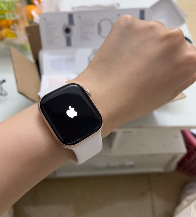 2025智能手表爆款榜：华为Watch5/苹果Watch S10/览邦Watch Ultra，谁是性价比之王