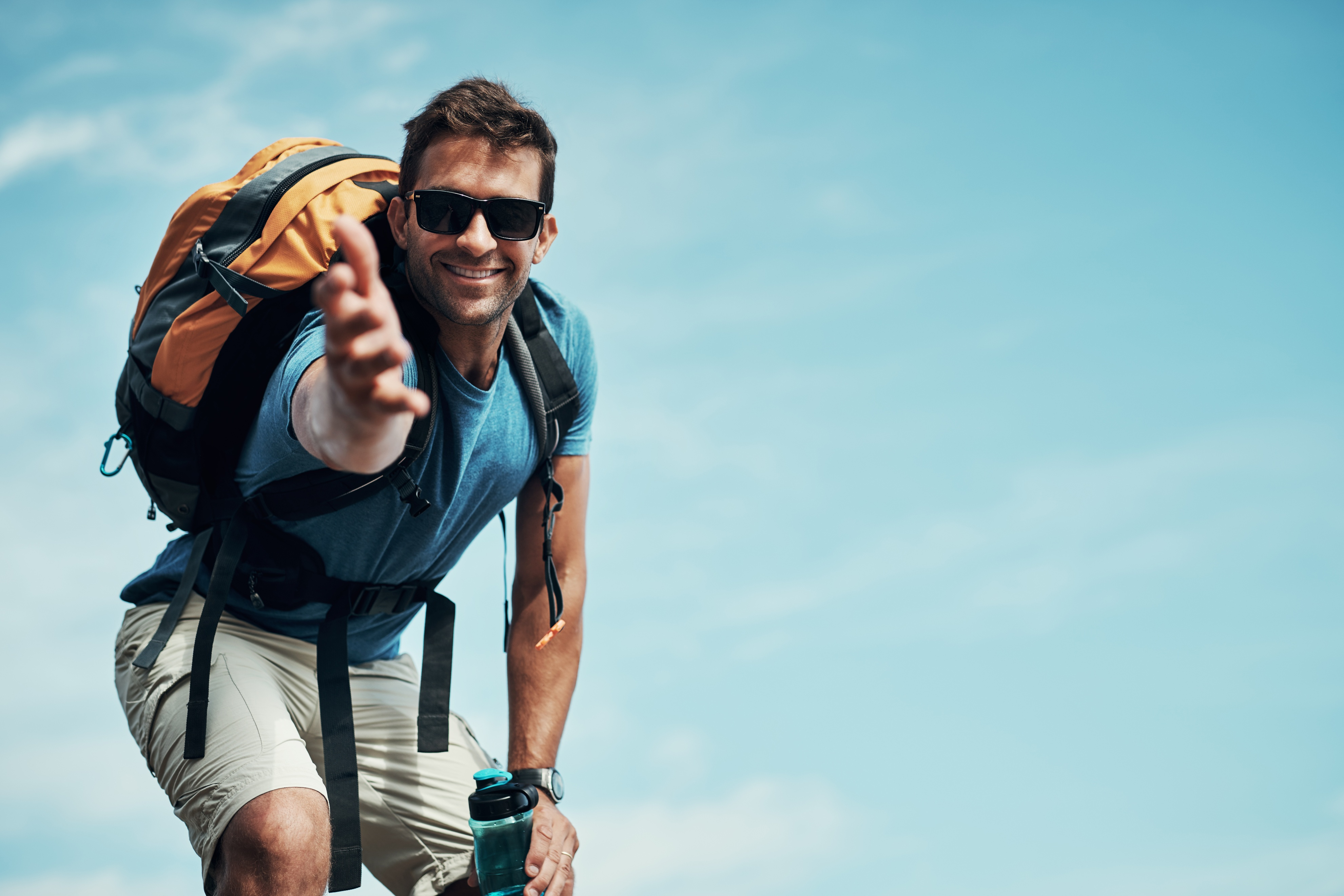 2025智能手表爆款榜：华为Watch5/苹果Watch S10/览邦Watch Ultra，谁是性价比之王