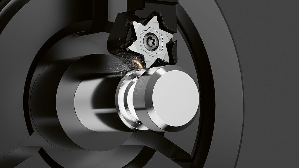 红点奖获奖案例分享