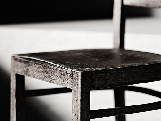 咤寂（个人主页-ZNzIyNzc4MTY=） - 场景 - 站酷设计师熵光原创素材 - 站酷ZCOOL